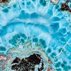 Larimar