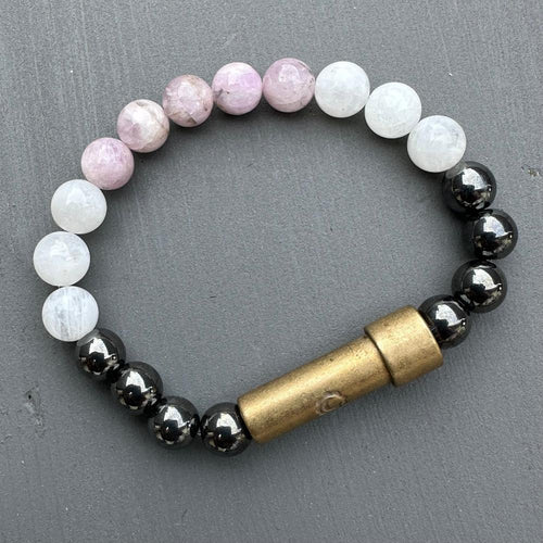 Serenity | Limited Time Intention Bracelet