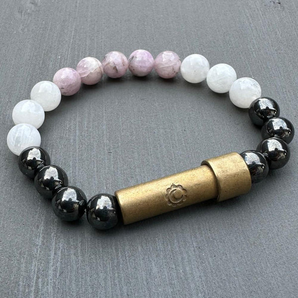 Serenity | Limited Time Intention Bracelet