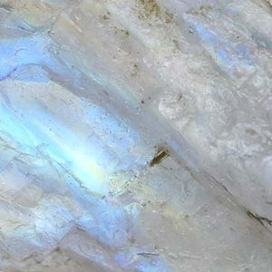 Moonstone