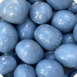 Angelite