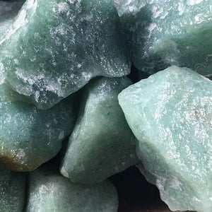 Green Aventurine