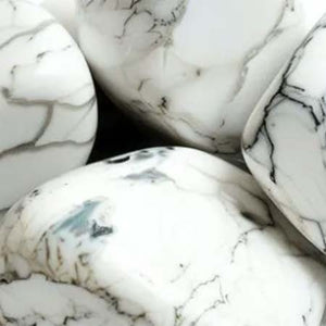 Howlite