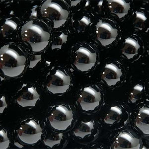 Onyx