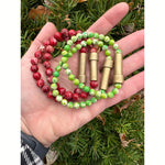 Joy | Intention Bracelet